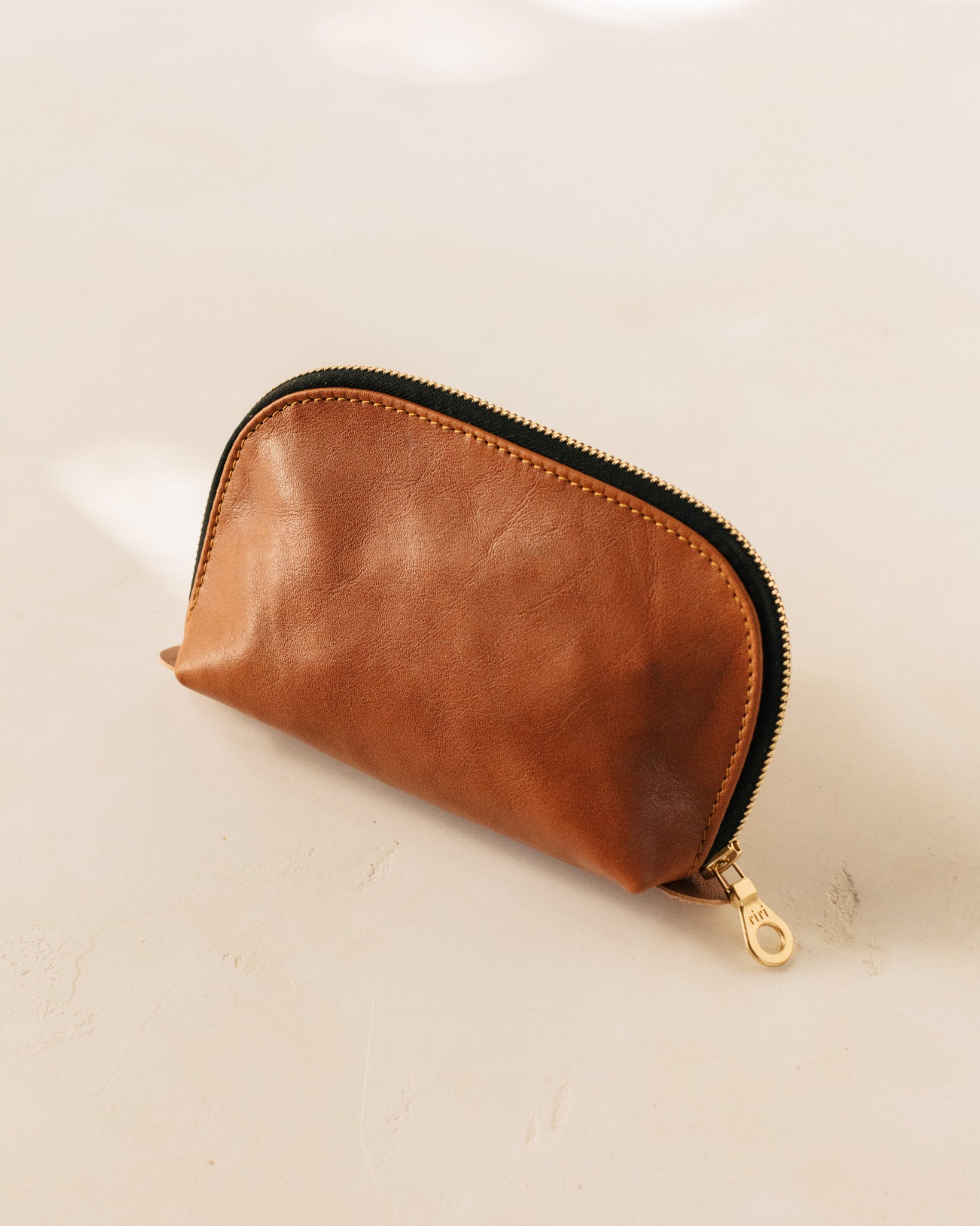 Mojave C Pouch