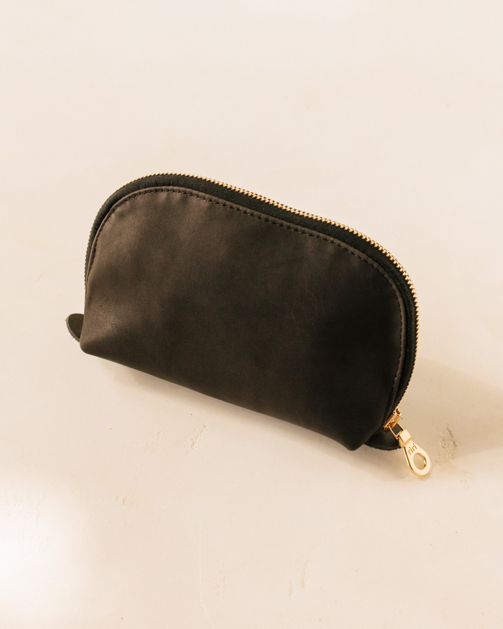 Mojave C Pouch